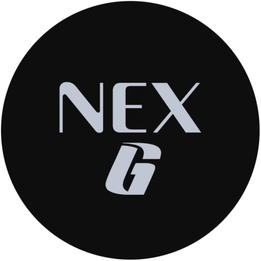 cropped-nexG-logo.png
