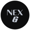 nexG logo