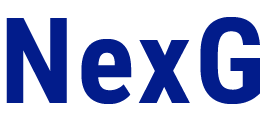 Nexg tittle